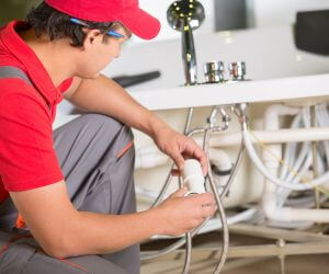 About Plumbers Pros New Burnside, IL
